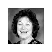 Search Diane Ware Obituaries and Funeral Services