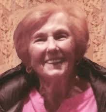 Obituary for Margaret Podolsky