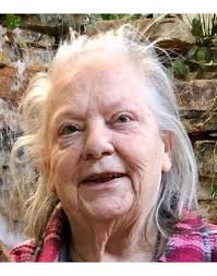 Rose Smoot Obituary (1947