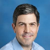 Patrick Keogh Email & Phone Number