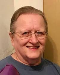 Search Dorothy Black Obituaries and Funeral Services