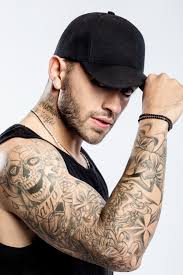 Feid is listed in the world's largest and most authoritative dictionary database of abbreviations and acronyms the free dictionary Feid On His New Album Asi Como Suena Musical Notes Global