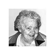 Search Patricia Bower Obituaries and Funeral Services