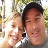 DPS identifies fatal Hwy. 290 crash victims