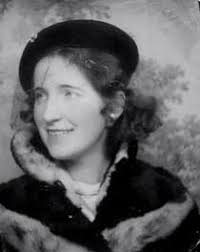 Obituary for Mary Josephine (Dolan) Davison