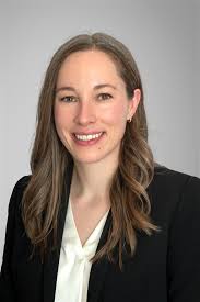 Vera Staley's Instagram, Twitter & Facebook