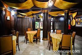 حظيت العربية للعود طوال مسيرتها العامر… july 29, 2021. 10 Kedai Di Jakarta Dengan Masakan Timur Tengah Yang Mantap