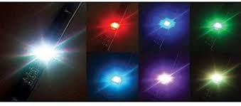 Antec Accent Lighting Rgb Accent Led Lighting Rgb Strip Usb