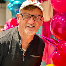 From the class of 80: Joyce Bourgeois, Michael Carney, Chris Cotto, Vicky  McNulty, Joe Reale, Larry Semonoff, Frank De La Pointe, Mark Greenlaw,  Steve Lowney, Larry Sullivan, Linda Hall, Michele Pickette, John