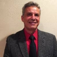 Marcus Sales Jr Email & Phone Number