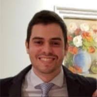 20+ "Eric Telles" profiles