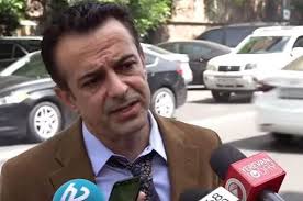 В Армении большая эпидемия наркотиков – Артур Хачикян - aysor.am - Горячие  новости из Армении