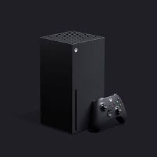 Players on playstation 5 and xbox series x/s can now choose to run fortnite at 120 fps. Can The Xbox Series X Play Fortnite Quora
