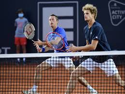 Free online video match streaming tennis / us open. Hamburg Open Live Auf Tennis Channel International Deutscher Tennis Bund