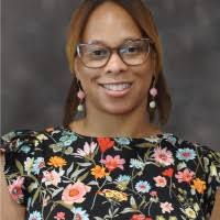 100+ "Shanta'e" profiles