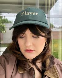 Emily Polanco (@plasterofprincess) • Instagram photos and videos