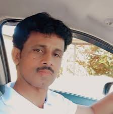 Mayo College Old Boys' Society