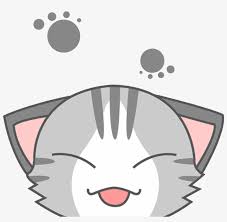 Download cute black white cat kitten on green fur cloth hd kitten wallpaper from the above hd widescreen 4k 5k 8k ultra hd resolutions for desktops laptops, notebook, apple iphone & ipad, android mobiles & tablets. Cute Cat Wallpaper Cute Cat Wallpaper Cartoon Png Image Transparent Png Free Download On Seekpng
