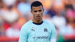 Ronaldo veut Greenwood à Al-Nassr! L'OM tremble-t-il? 😱 - Imagen principal del artículo