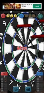 Obtén gratis maze king en archivo.apk para samsung galaxy, htc, huawei, sony, lg y tros teléfonos android o . Darts King 1 2 9 Descargar Para Android Apk Gratis