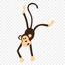Check spelling or type a new query. Monkey Clipart Transparent Background Clip Art Images Rubber Duck Clip Art Stunning Free Transparent Png Clipart Images Free Download