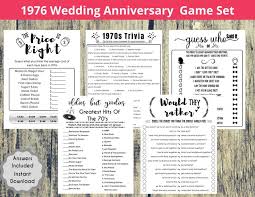 I had a benign cyst removed from my throat 7 years ago and this triggered my burni. 1976 45th Wedding Anniversary Party Games 45th Anniversary Etsy In 2021 Wedding Trivia Wedding Anniversary Party Games Anniversary Party Games