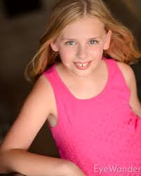 Actor headshots, Baton Rouge headshots, children headshots, New Orleans  headshots acting, acting business, acting in Louisiana, actor head shots,  Actor headshots, actor headshots in studio, actors in Louisiana, creative  photographer, head shots,