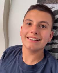 My daughter has a neurologist appointment Monday but do I bring up my  concerns and things about her to them or what happens because I already  have expressed my concerns to our