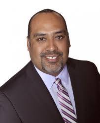 David Trujillo's Instagram, Twitter & Facebook