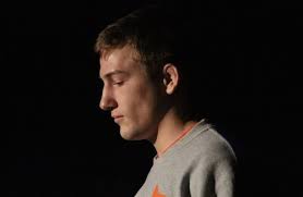 PIAA Wrestling Championships: Class 3A predictions from Jeremy Elliott and  Jeff Upson