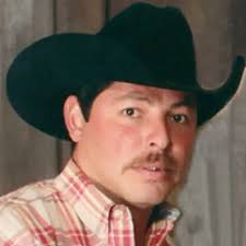 Acres West Funeral Chapel & Crematory