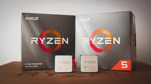 Amd ryzen 5 5600x review zen3 is here. Amd Ryzen 5 3600x Vs 3600 Which Is The Better Cpu Buy Pcgamesn