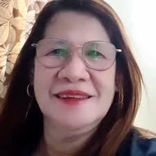 Go away typhoon #TinoPH 💪🙏 #kantahanmunatayo #happylangbawalsad #feeling  #singer