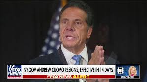 Andrew cuomo resigns as governor of new york. Zvqvcfatwzjqcm