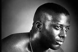 This photo book celebrates the unsung Black mentors of Chicago's South Side 