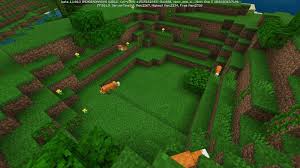 Maybe you would like to learn more about one of these? Minecraft Guide To Foxes Taming Breeding And More Windows Central