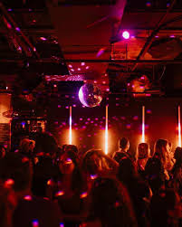 Matinée Social Club (@matinee.nyc) • Instagram photos and videos