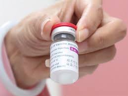 © provided by daily mail mailonline logo. Nrwnenyhhglrim