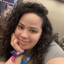 Who provides plumbing services in Jackson, TN?