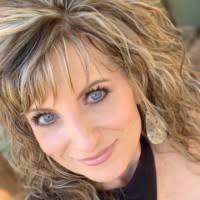 100+ "Golightly Golightly" profiles