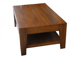 Bostan Mobilya Teak Mobilya Koltuklar