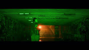 Trailers | Latest Film Trailers | Vue
