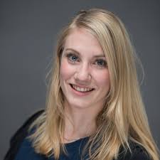 Sabrina Koch's Instagram, Twitter & Facebook