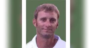 Jason Winn Myers Obituary