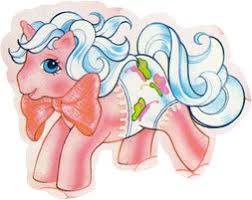 I decided to make some valentines day fan art featuring the lovely heart throb! My Little Pony Vintage Home Facebook