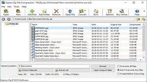 The very best free tools, apps and games. Express Zip 8 0 0 Crack Registration Code Free Doload