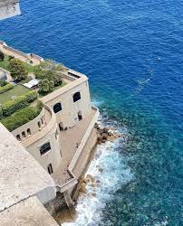 Image result for Medium Water Blue 1991 Monaco