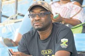 Herbert Morrison sound warning with impressive