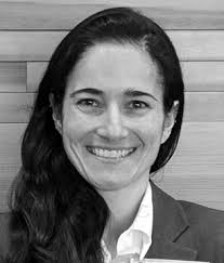 Cocaine gives Greyhound racing a black eye