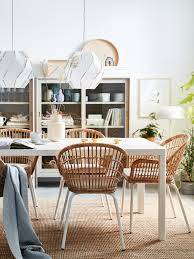 Find out what we have prepared for you this month. Dining Tables Ikea